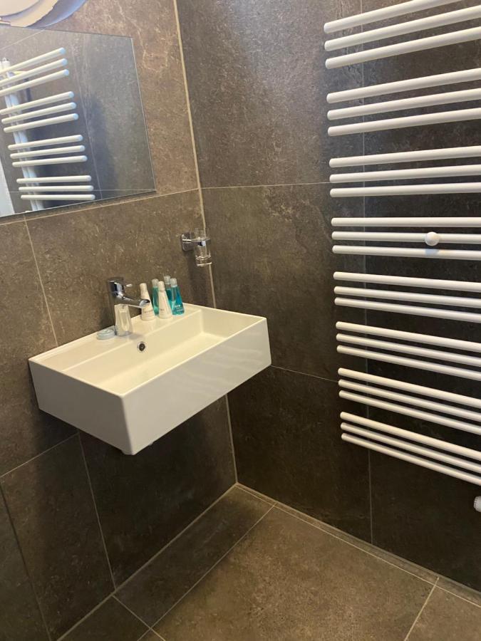 Berghof 3* Seefeld w Tirolu