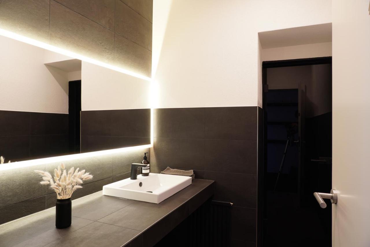 Berghof Hotel 3*