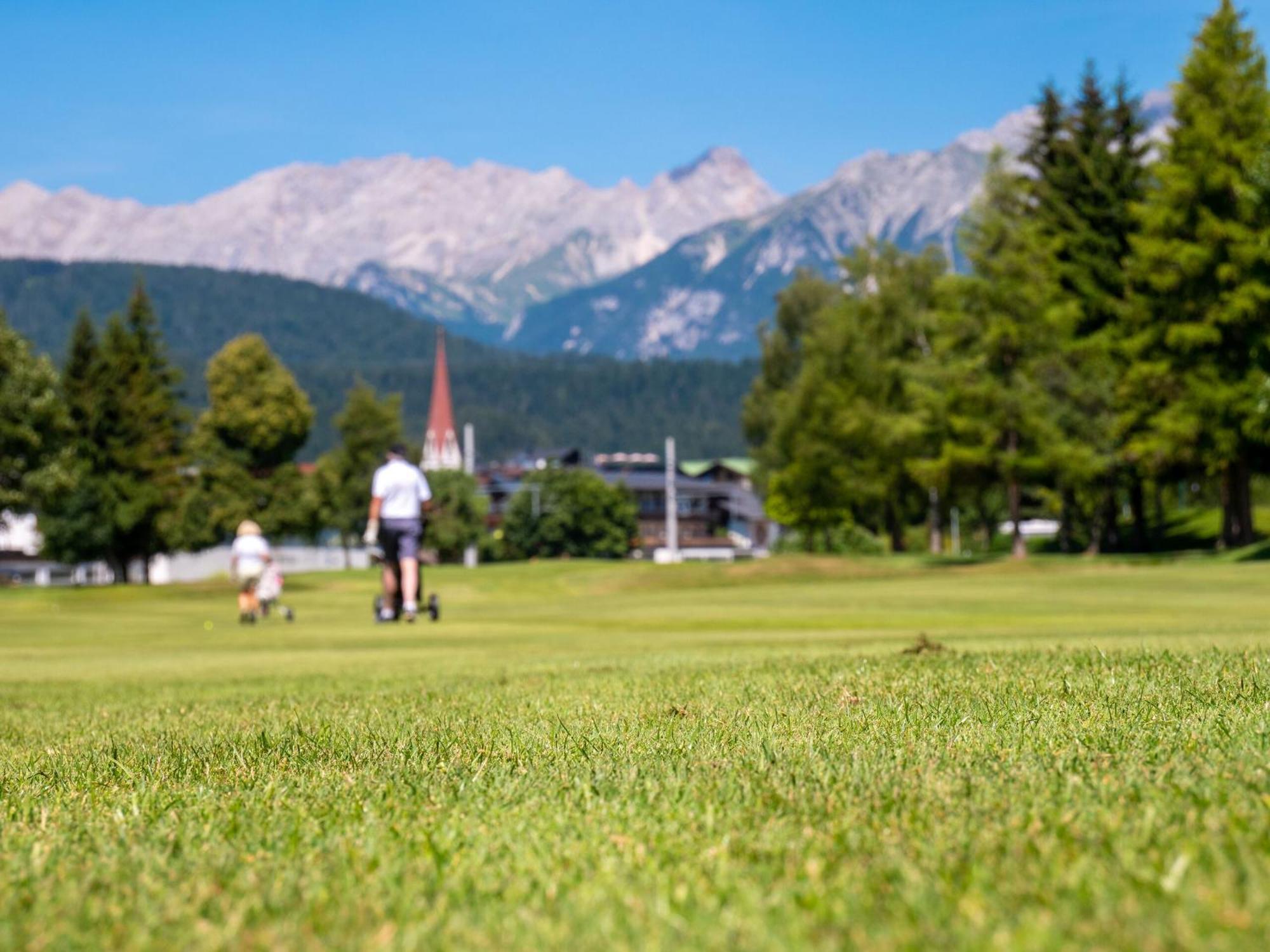 Hotel Berghof