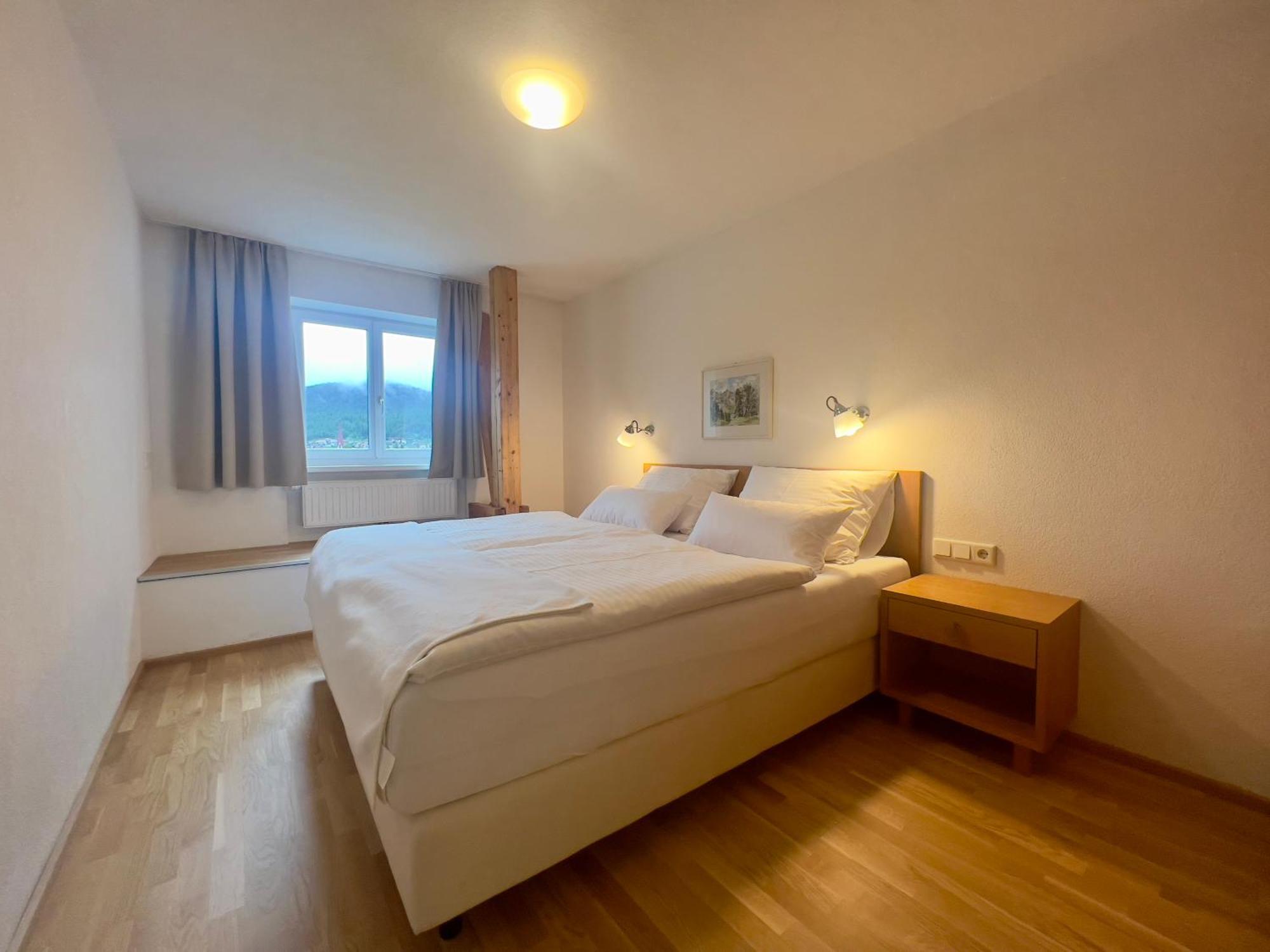 Berghof