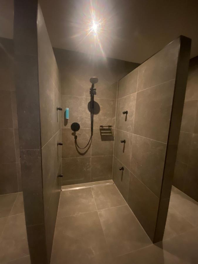 Berghof Hotel 3*