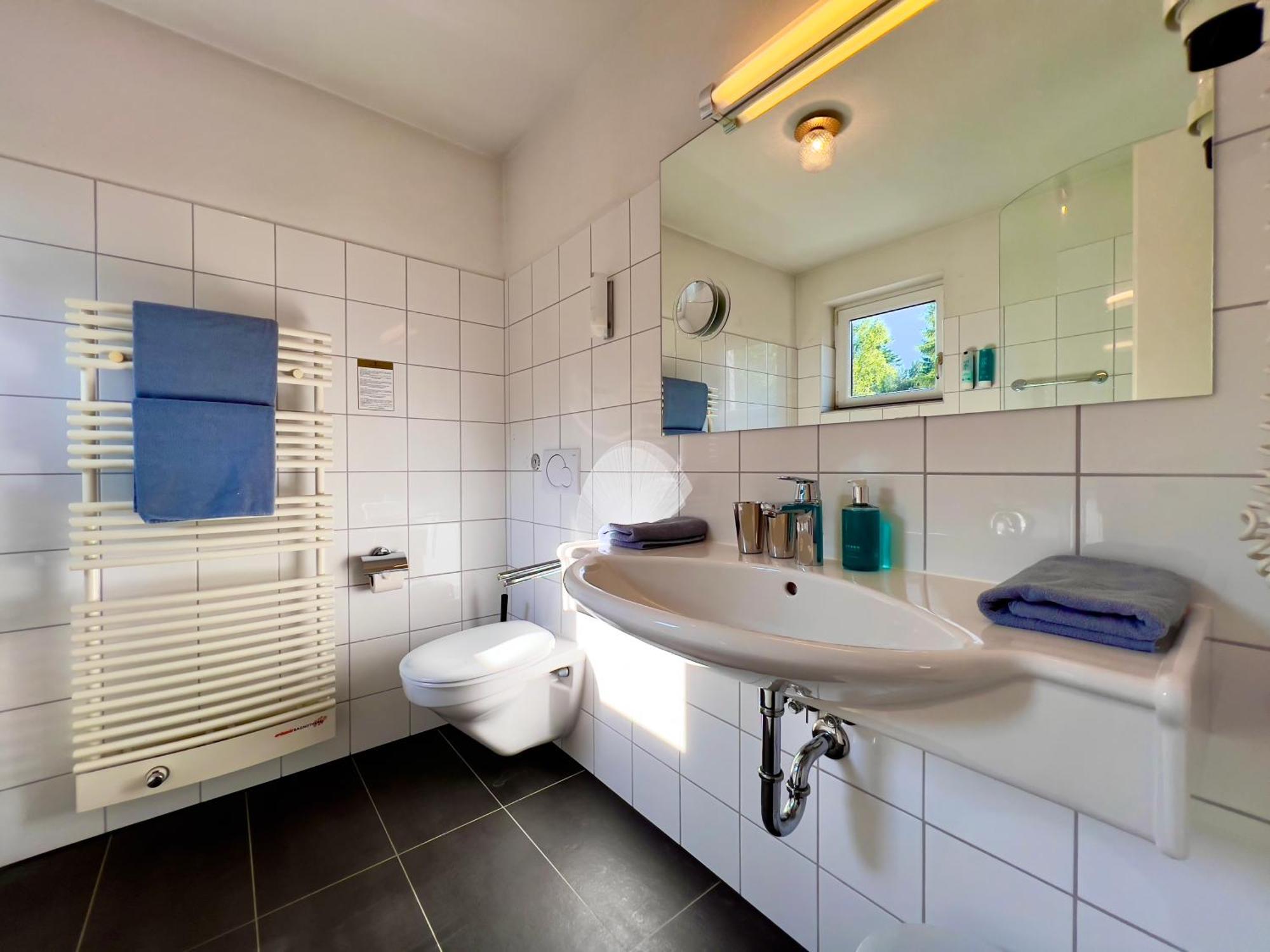 Hotel Berghof